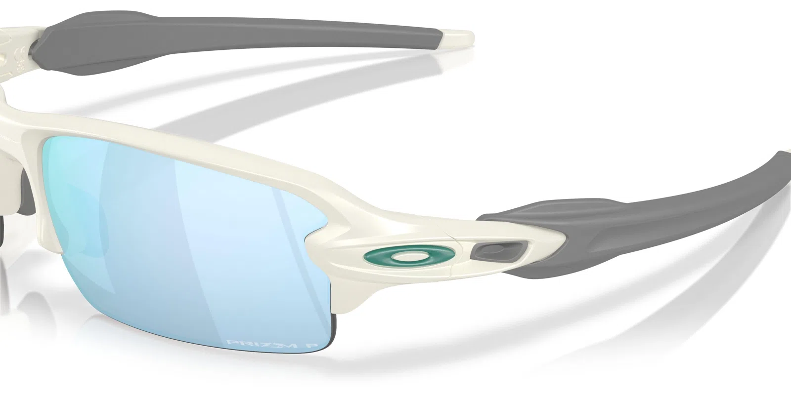 Oakley Flak 2.0 9271 Sunglasses - view 127